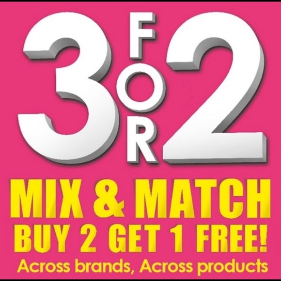 Forever 21 Coral Ruffle Accents Short Sleeve Top - Picture 5 of 5